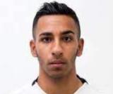 https://img.833zhiboo.com.cn/img/football/player/e1aaafc2df575ac45baab15349e1cfff.jpg