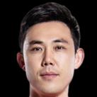 https://img.833zhiboo.com.cn/img/football/player/e1ace727374ae46c38561002d8bb4d47.png