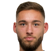 https://img.833zhiboo.com.cn/img/football/player/e1ae9dde01af3be4f346e5ed3aef9b8f.png