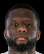 https://img.833zhiboo.com.cn/img/football/player/e1af413b729dee3f6341b8864cd61dbc.png