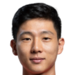 https://img.833zhiboo.com.cn/img/football/player/e1b0417d03c44b63a4cc1d5866bf40a8.png