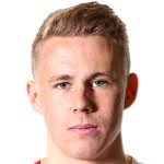 https://img.833zhiboo.com.cn/img/football/player/e1b48c8ff9d890499fce4ce5733cfdb6.png