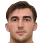 https://img.833zhiboo.com.cn/img/football/player/e1b53f117e9ca3546f9ef831eb214c33.png