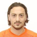 https://img.833zhiboo.com.cn/img/football/player/e1b58043a69f04a95400720272a6c860.png