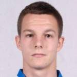 https://img.833zhiboo.com.cn/img/football/player/e1b8596145cd14ac61d35d5711aff30c.png