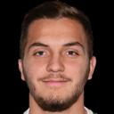 https://img.833zhiboo.com.cn/img/football/player/e1ba6d1910e5a749cf62cf834e832e00.png