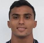 https://img.833zhiboo.com.cn/img/football/player/e1c56472a054e2724eb47ce92fb9d62c.png