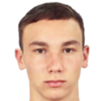 https://img.833zhiboo.com.cn/img/football/player/e1c5e5269a41f2b307baf63f17820a9a.png