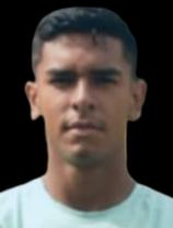 https://img.833zhiboo.com.cn/img/football/player/e1c6d8f1a5e0cb4b972368761dc6fbb0.png