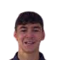 https://img.833zhiboo.com.cn/img/football/player/e1cb6ba87697e4879f3be7219cd936cb.png