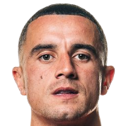 https://img.833zhiboo.com.cn/img/football/player/e1cb79887e21136aceb8a21654937e72.png