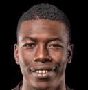 https://img.833zhiboo.com.cn/img/football/player/e1cbd3a2b3fc00101ea741e79cae8b4d.png