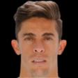 https://img.833zhiboo.com.cn/img/football/player/e1cc1c353ebc7d800b00edead73fe5cf.png