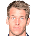 https://img.833zhiboo.com.cn/img/football/player/e1cc6a6726be65723327d2072761ebf8.png