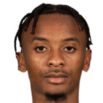 https://img.833zhiboo.com.cn/img/football/player/e1cc7d798e2868a933e72d6ea25e5b04.png