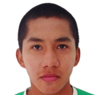 https://img.833zhiboo.com.cn/img/football/player/e1d0e37a2301cca8f0cd544b29273af6.png