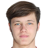 https://img.833zhiboo.com.cn/img/football/player/e1d1d87202194e5acc889e1f8cd8f121.png
