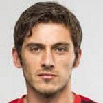 https://img.833zhiboo.com.cn/img/football/player/e1d827ed01c2129821976caf30805b39.png