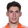 https://img.833zhiboo.com.cn/img/football/player/e1dc1710d38353bd041507c400746df0.png