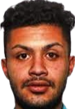 https://img.833zhiboo.com.cn/img/football/player/e1dd97da57098d8537525af4de94bccc.png