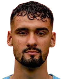 https://img.833zhiboo.com.cn/img/football/player/e1de8ca5d53d3f3f7e9f077d7a18e452.png