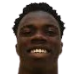 https://img.833zhiboo.com.cn/img/football/player/e1dee1f706880669aa12ad7136f39332.png