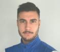 https://img.833zhiboo.com.cn/img/football/player/e1df99f4d744cdf04a375aa7b8422ae1.jpg