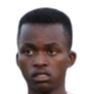https://img.833zhiboo.com.cn/img/football/player/e1e2630f0e0e9e254088e100436287df.png