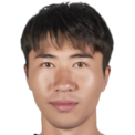https://img.833zhiboo.com.cn/img/football/player/e1e3a8a451580c509b801ff374d417d6.png