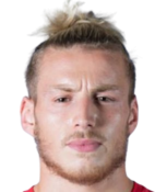 https://img.833zhiboo.com.cn/img/football/player/e1e3cd165760300678399995f749bce8.png