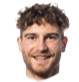 https://img.833zhiboo.com.cn/img/football/player/e1e457958b9d5c716f45f4a94645757b.png