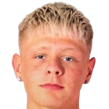 https://img.833zhiboo.com.cn/img/football/player/e1e4e0305dff41ecbaa3b31ec34d4e1c.png