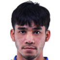 https://img.833zhiboo.com.cn/img/football/player/e1e4e9b3d7b7117f48ed09ec619bca7b.png