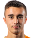 https://img.833zhiboo.com.cn/img/football/player/e1e68f6cb3e38d9304ddf4198ce96301.png