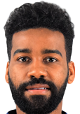 https://img.833zhiboo.com.cn/img/football/player/e1e98000dd741879f649eaf7592ea66d.png