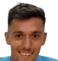 https://img.833zhiboo.com.cn/img/football/player/e1eb3e25a04fc958e8632cc0aa48fb62.png