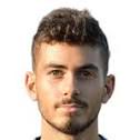 https://img.833zhiboo.com.cn/img/football/player/e1ec6b1b4d902b6acdf71e00bc351fd7.jpg