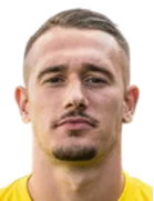 https://img.833zhiboo.com.cn/img/football/player/e1f13d84f60506c0e5312027d67e763a.png