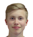 https://img.833zhiboo.com.cn/img/football/player/e1f1937d6124c26844ff3f20e12ca0c3.png