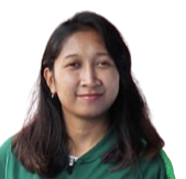 https://img.833zhiboo.com.cn/img/football/player/e1f1fe0e0fb46955ff65c29be750ec0e.png