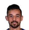 https://img.833zhiboo.com.cn/img/football/player/e1f4aafeae8e9155a945b9b2a2b5ef4d.png