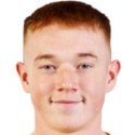 https://img.833zhiboo.com.cn/img/football/player/e1f8d277cf44d8edd111fb480ad6a3a8.png