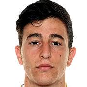https://img.833zhiboo.com.cn/img/football/player/e1fa488e3315411c4c0a0f32312e6ba0.jpg