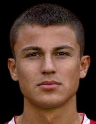 https://img.833zhiboo.com.cn/img/football/player/e1faf15351a78dfd00a79f6131f89388.png