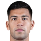 https://img.833zhiboo.com.cn/img/football/player/e1fdd796bc0e7b56dcf5271a70fb1fa3.png