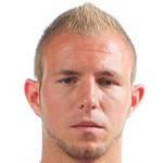 https://img.833zhiboo.com.cn/img/football/player/e200d6af4efae54dd894efc541587dbe.png