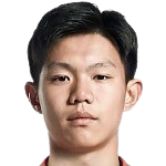 https://img.833zhiboo.com.cn/img/football/player/e202be2b83be03bf6c183cb866da8d7c.png
