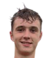https://img.833zhiboo.com.cn/img/football/player/e20a82f3670b540a7006b1b952bd1608.png