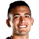 https://img.833zhiboo.com.cn/img/football/player/e20cf24da539ef0fa6801ca3cda6e020.jpg