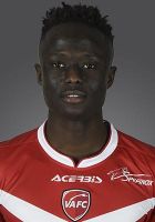 https://img.833zhiboo.com.cn/img/football/player/e20d41a1516e3265f96cf6af59b9b43a.jpg